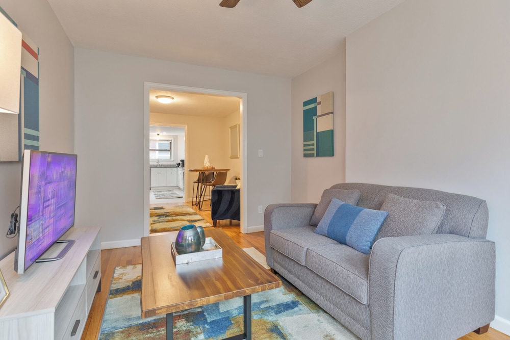 19 Battery St-3