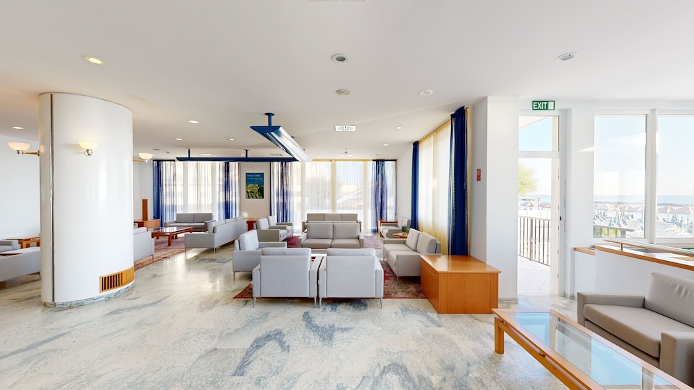 Aurum Ortona view 3