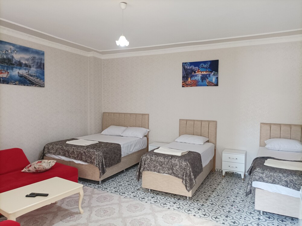 Karahantepe Boutique Hotel - Property Image 2