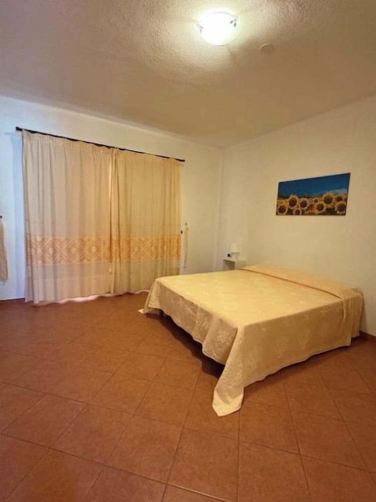 Marinella Residence