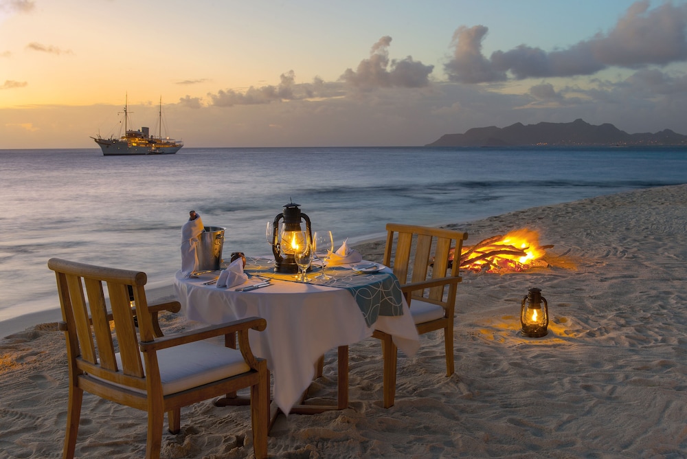 Petit St. Vincent