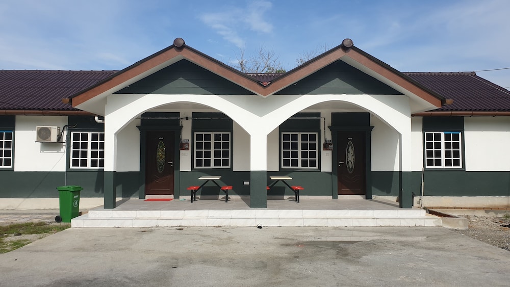 Photo 19
