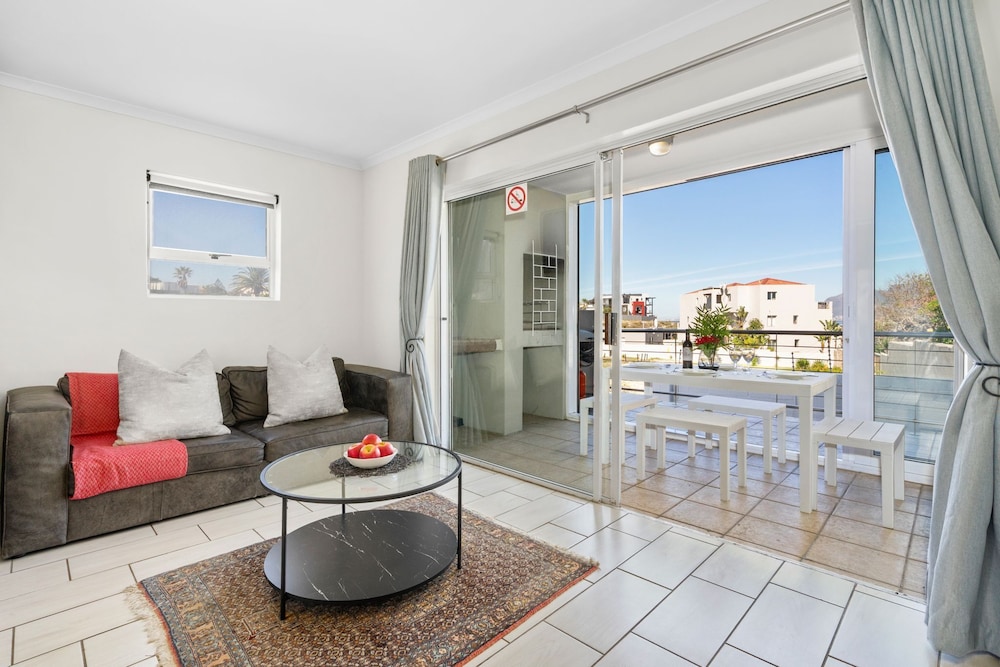 Balmoral Heights 20