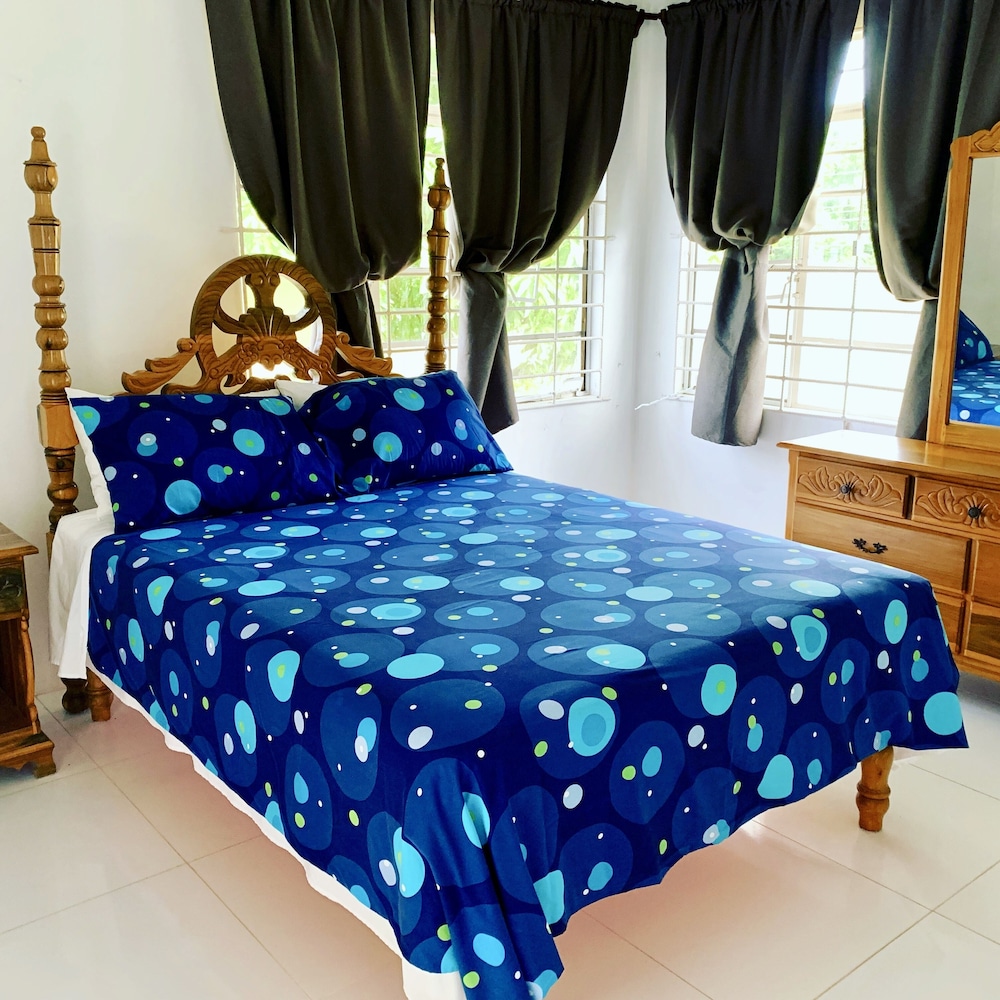 Breathtaking View Villa view 3