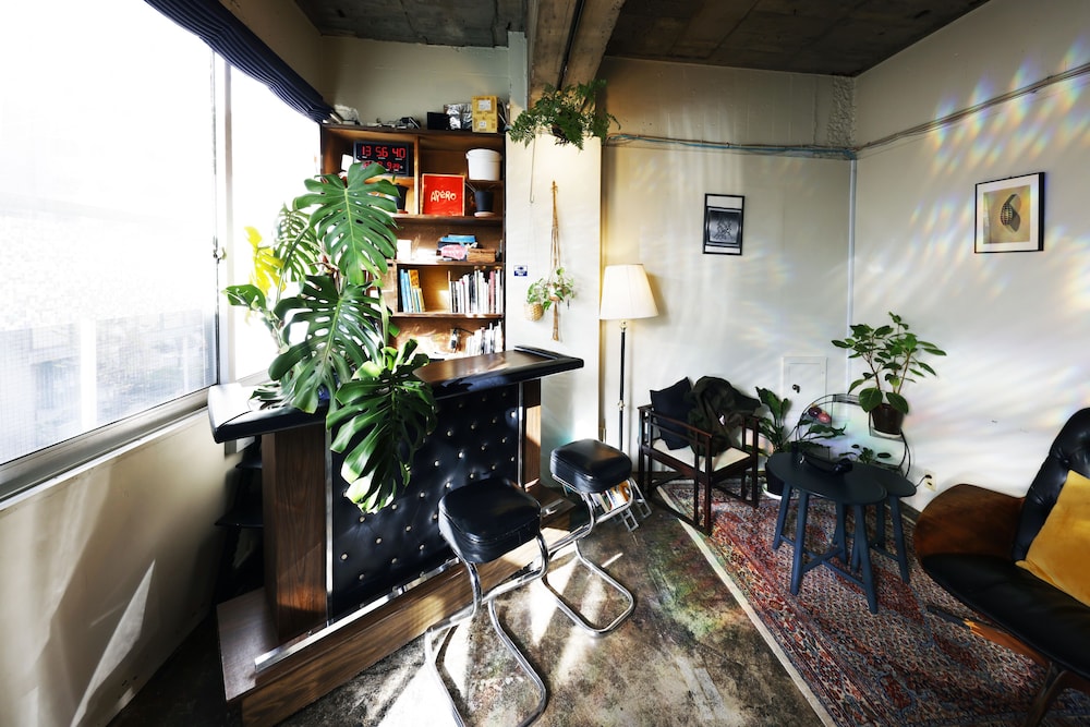 FON-SU bed&breakfast