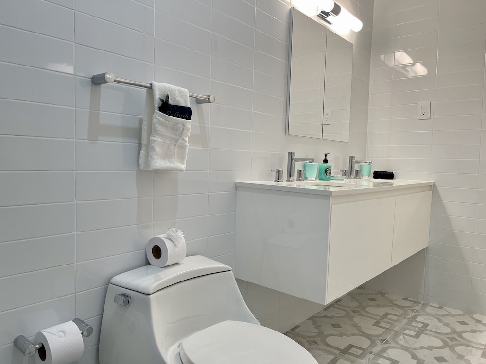 The Cove - Condo Hotel - Perfect Location