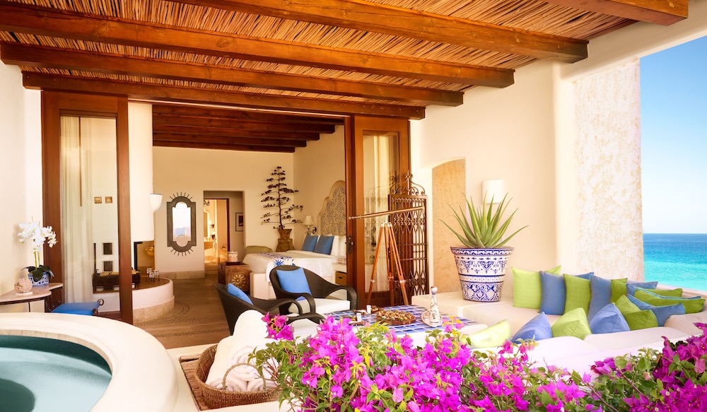 Los Cabos Vacations - Las Ventanas al Paraiso, A Rosewood Resort - Property Image 37