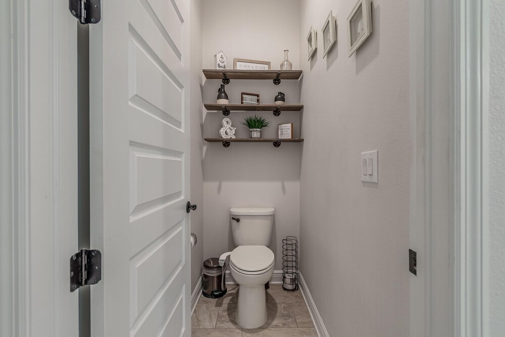 Redington Beach Townhouse 16305
