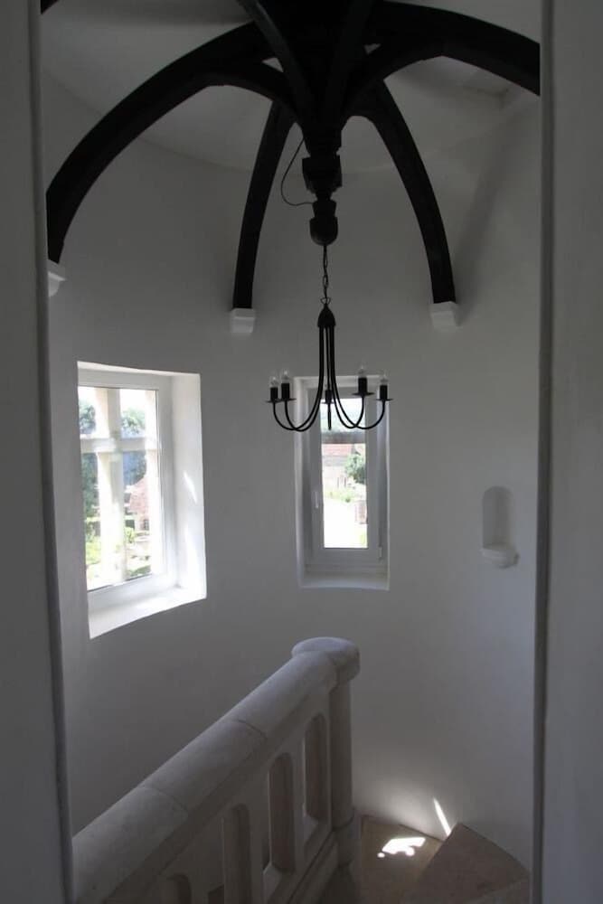 Photo 48