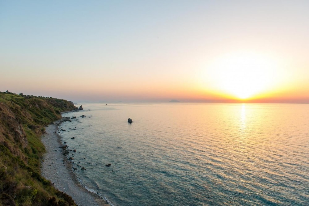 San Domenico Resort
