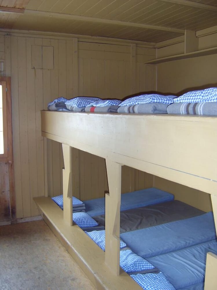 Gasthof Rosegg