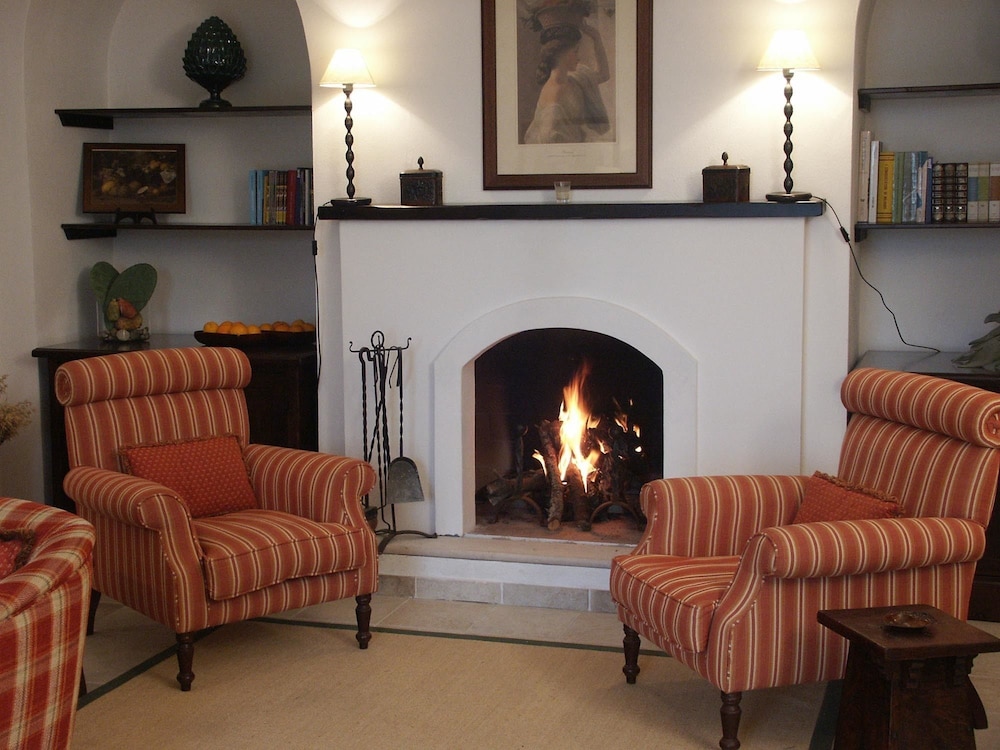 Golf Club Metaponto photo 2