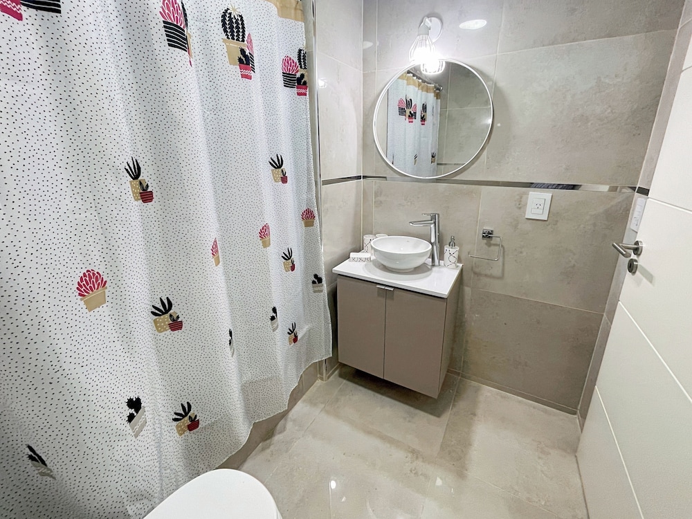 Ayres Suites Rio de Janeiro