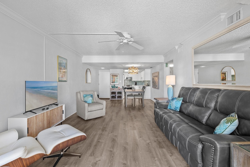 Castle Reef 429