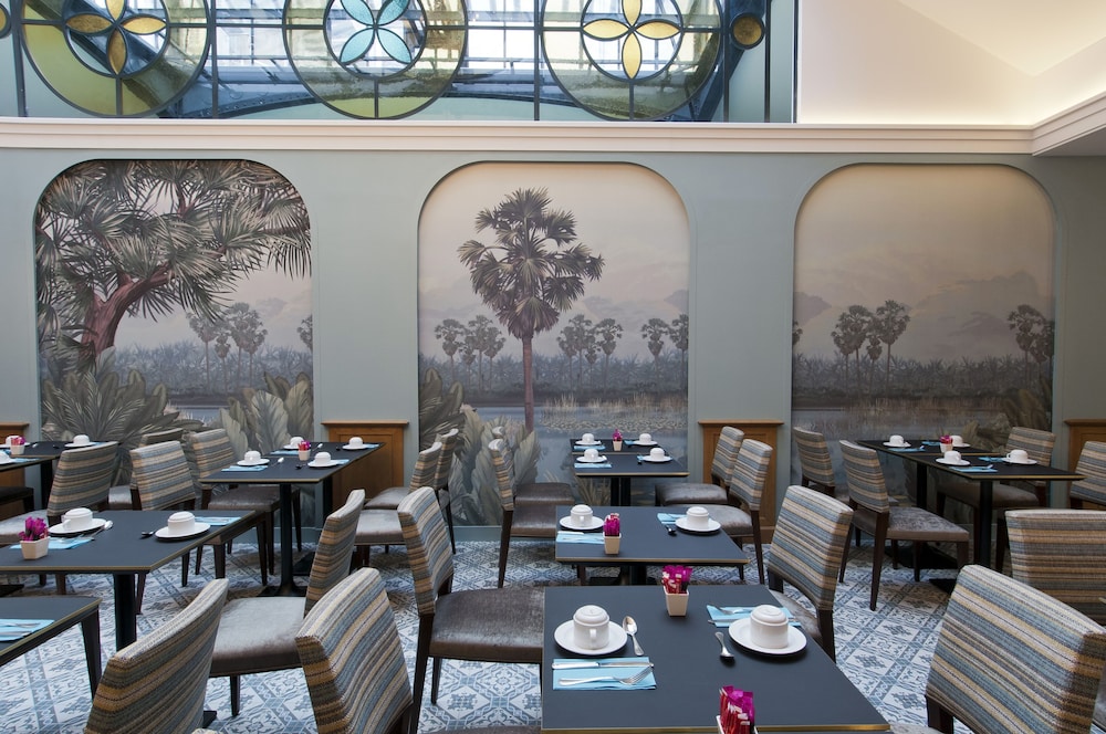 Hotel Fairfield Inn & Suites Southport