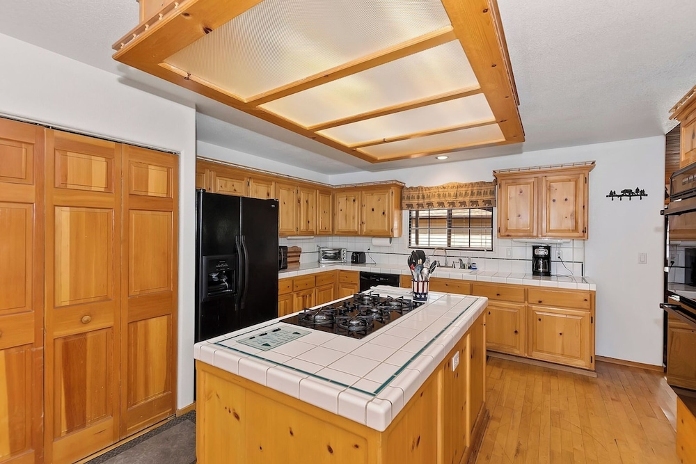 Malabar Mountain Cabin