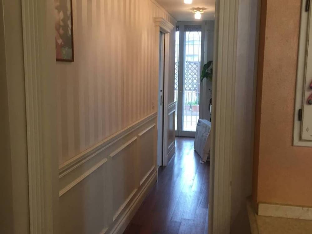 The Wonderful Suite