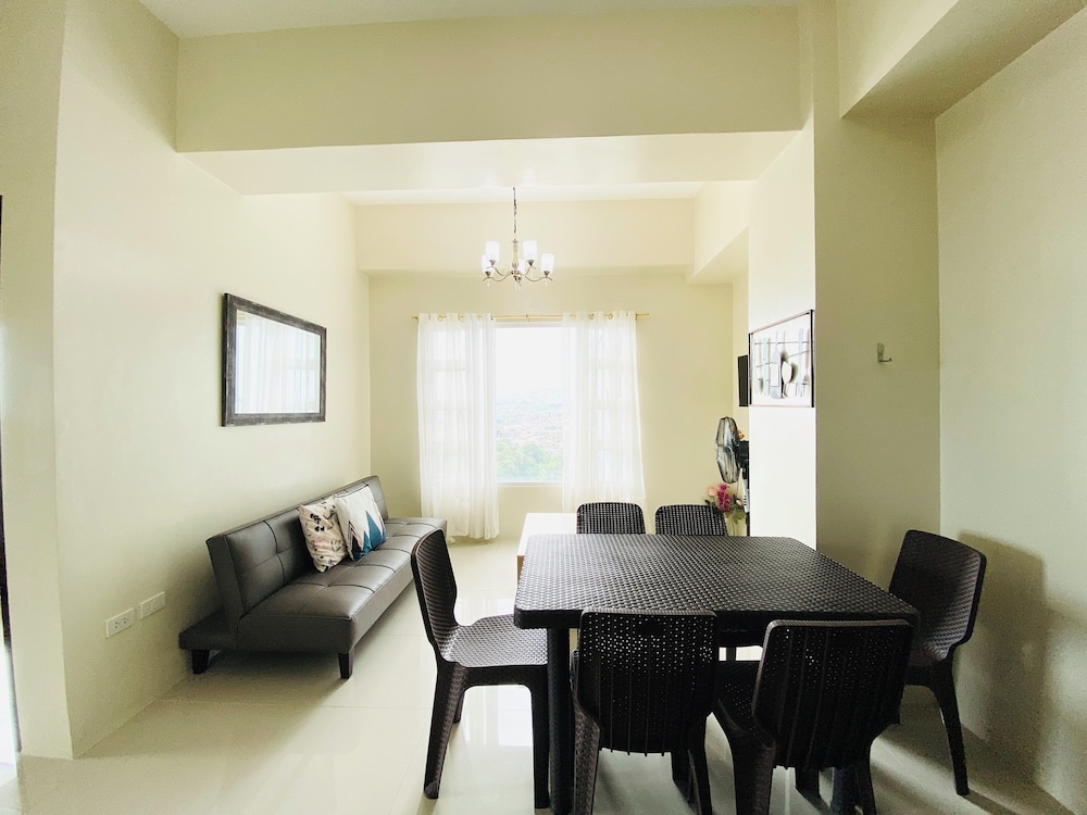 One Pavilion Place by P&J