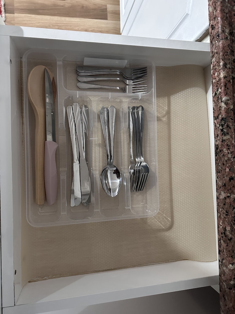 Asparagus Otel Süitleri Eski Şehir - Image 103