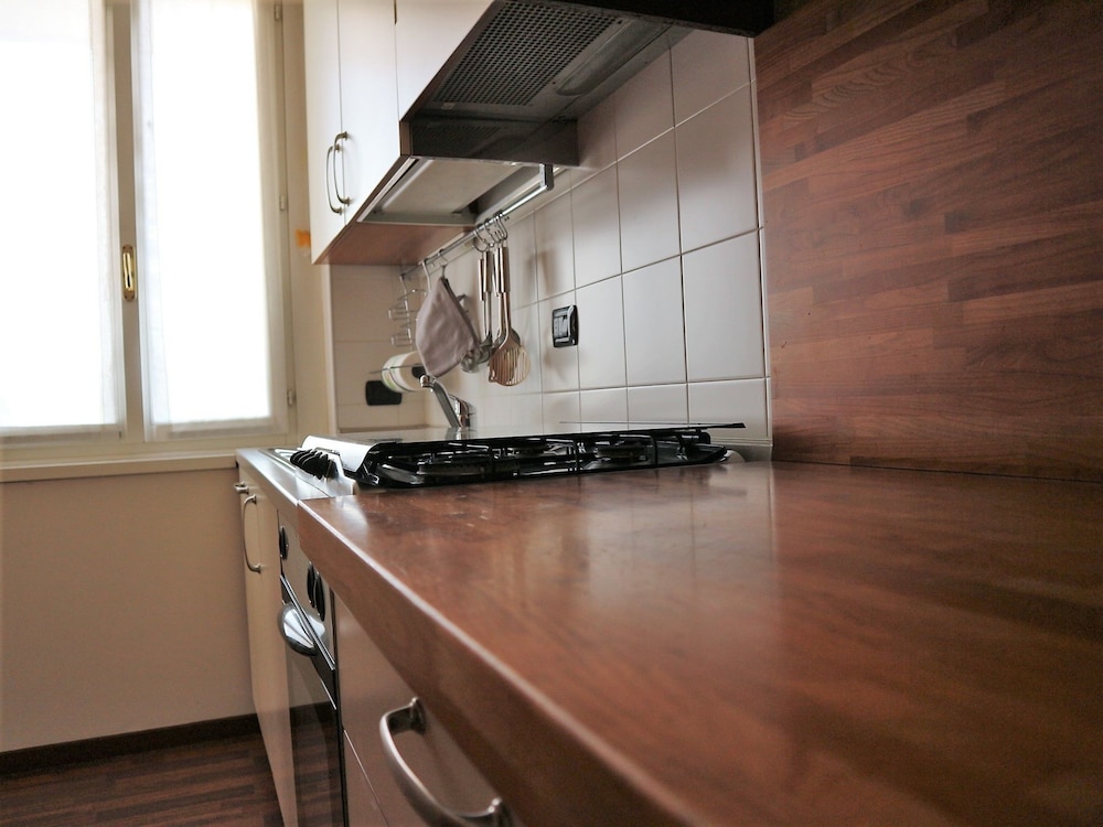 Villa Alba Malpensa