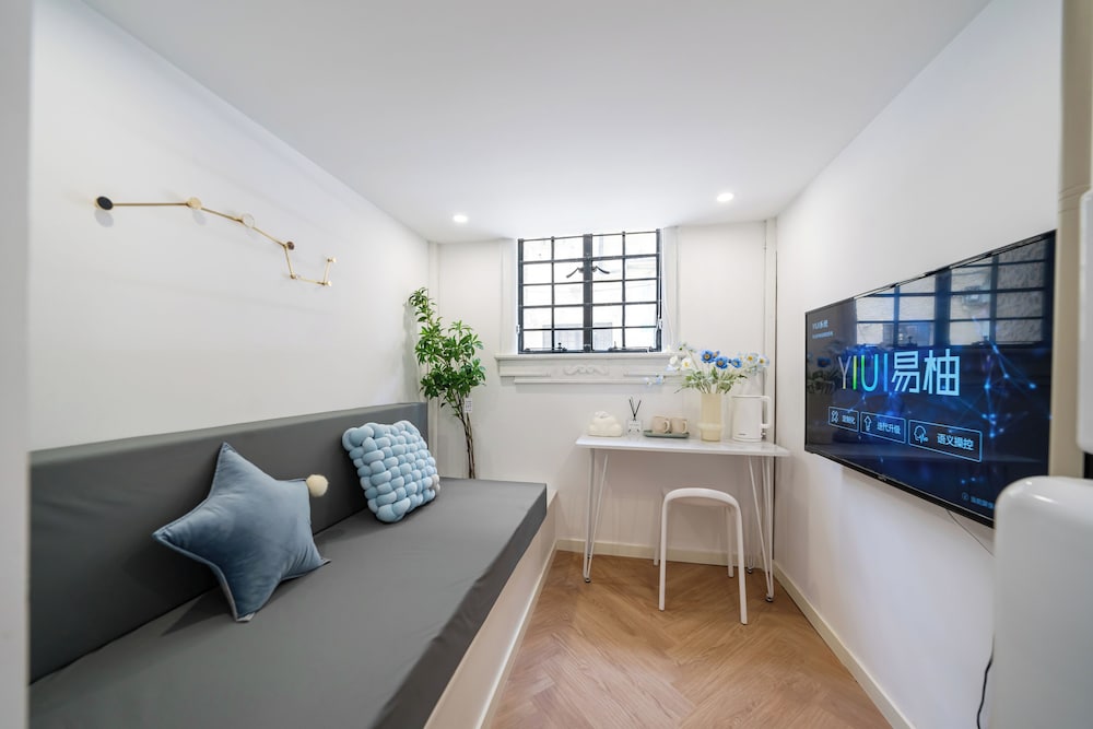 Fashion Home