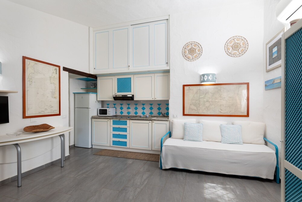 Casa Delle Farfalle by Wonderful Italy