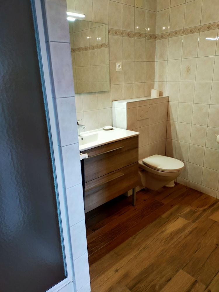 Chambres Thirion