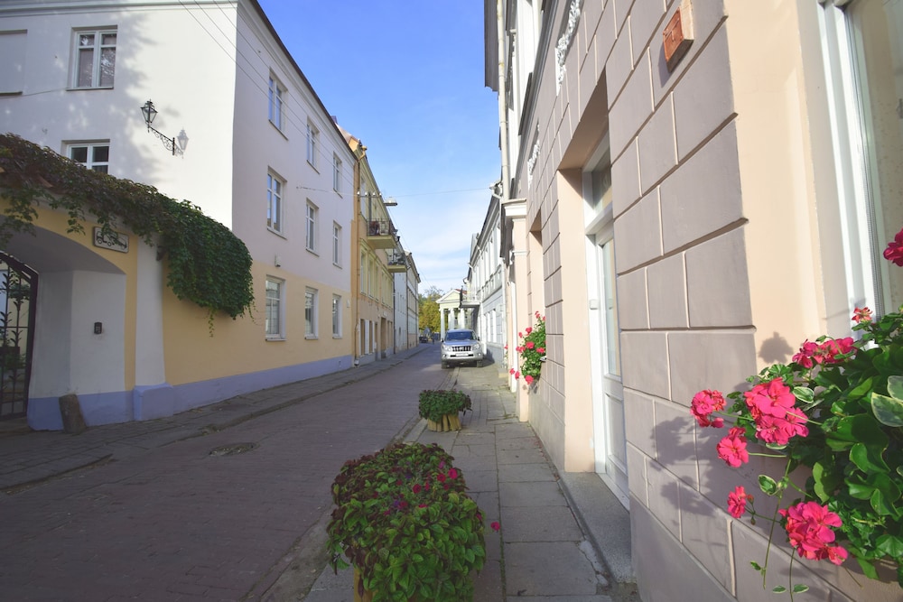 Photo 49