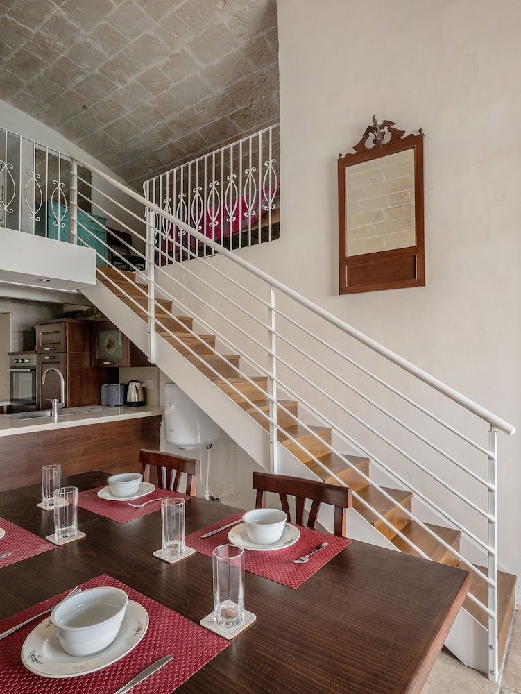 Valletta Rodrigo Apartment photo 2