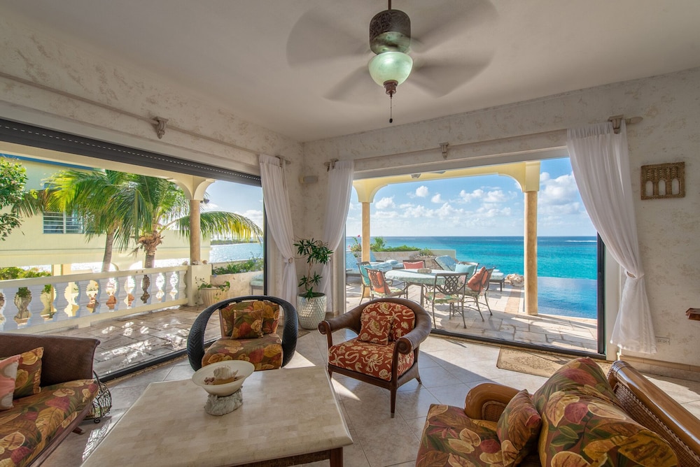Ambrosia Villa - Image 3