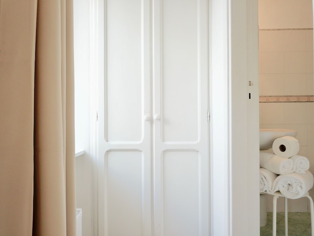 La Giuliva Charming Rooms