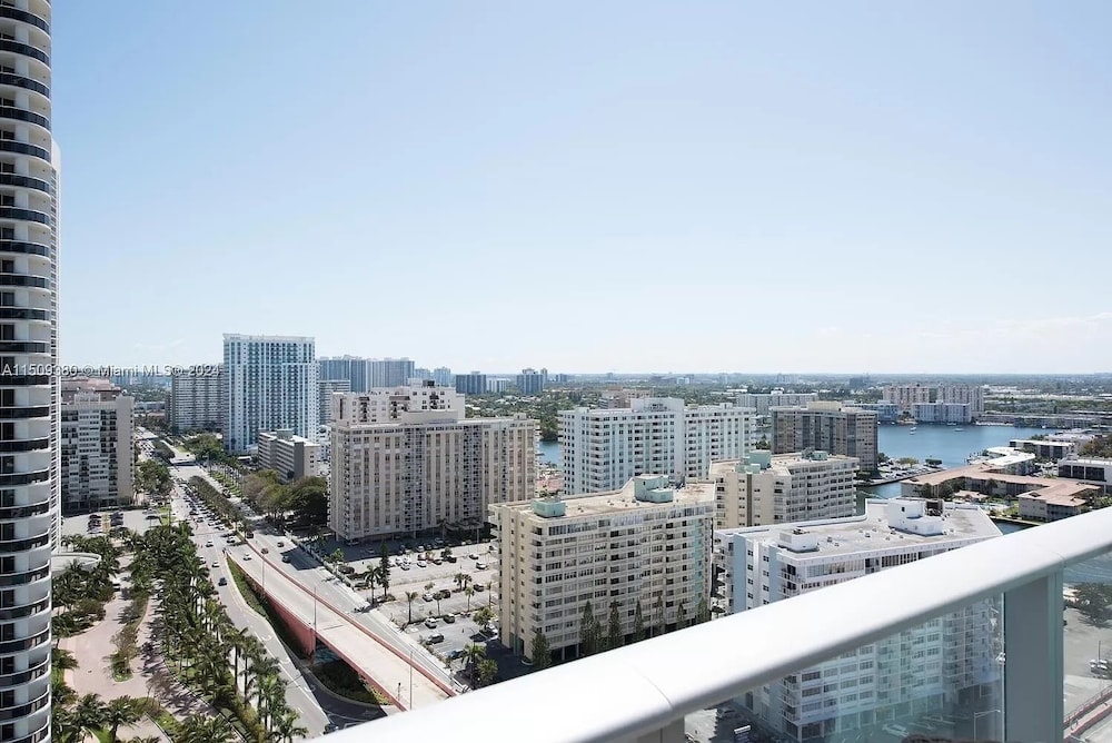 Lyfe Resort & Condo