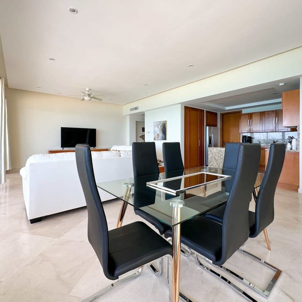 Serenity by the Sea Stunning Beachfront Condo