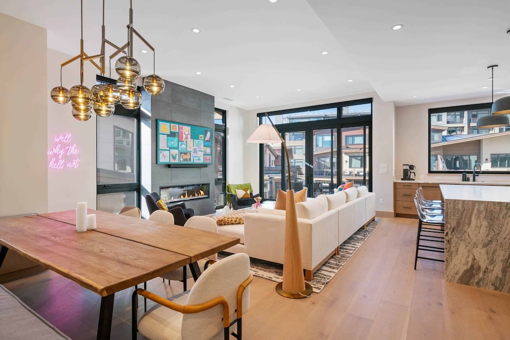 One Riverfront Village by EWH - Property Image 3