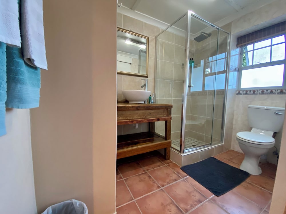 Aestas Bed & Breakfast
