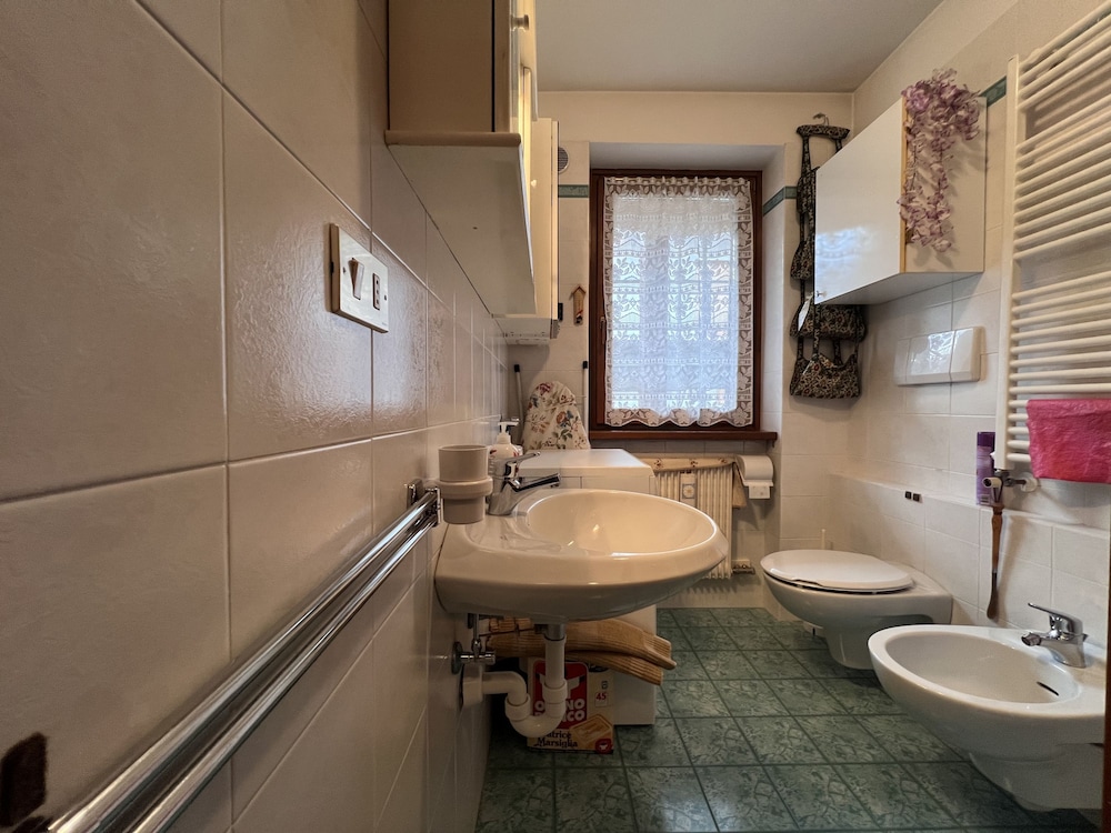 060 Trilocale Giustino