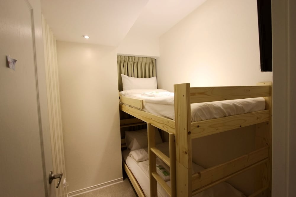 Cheers Loft - Hostel