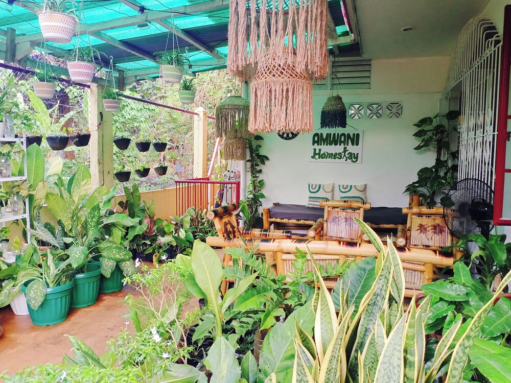 Amwani Garden - Image 4