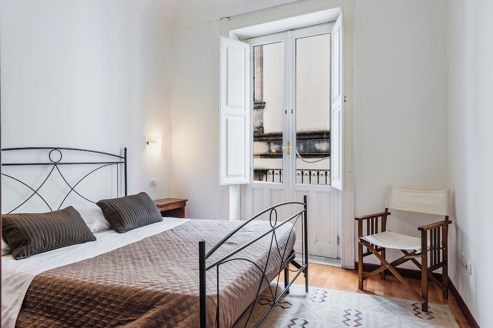 Casa Amalfitana by Wonderful Italy view 5
