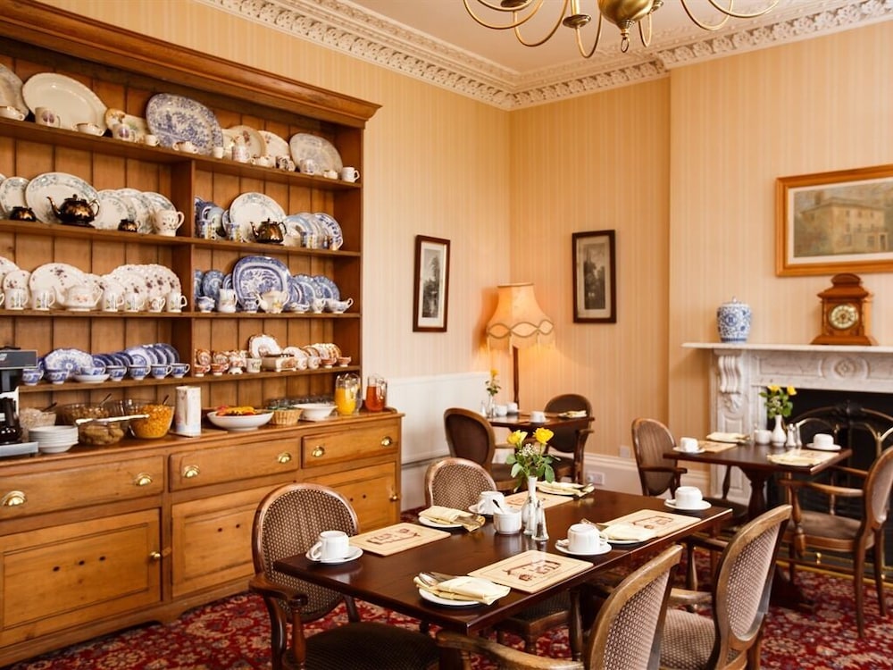 Pembroke Vacations - Portclew House - Property Image 5
