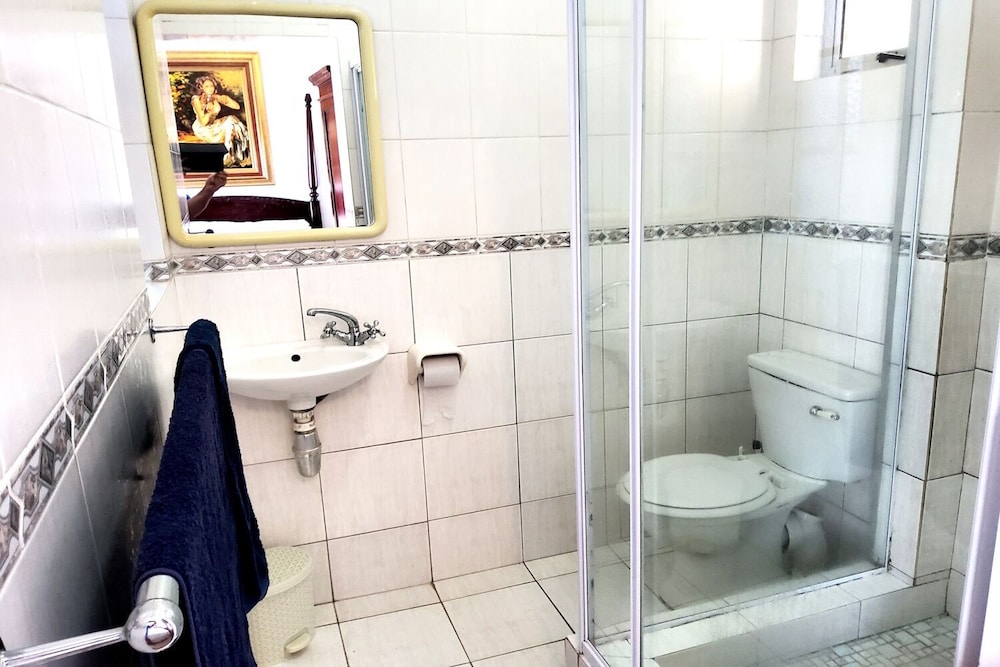 Sea Point Lifestyle Lodge
