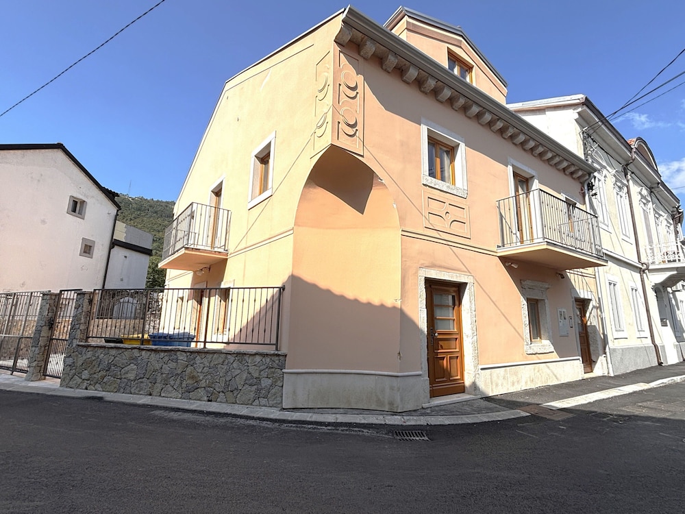 Apartment Bakar Seaside Croatia