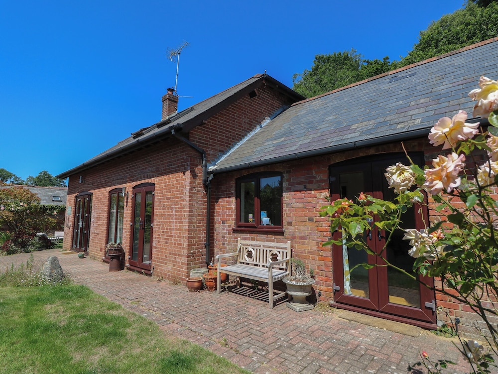 Northern Byre