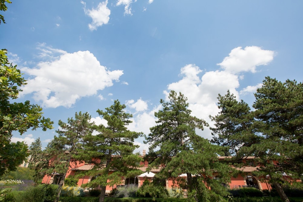 Cignella Resort
