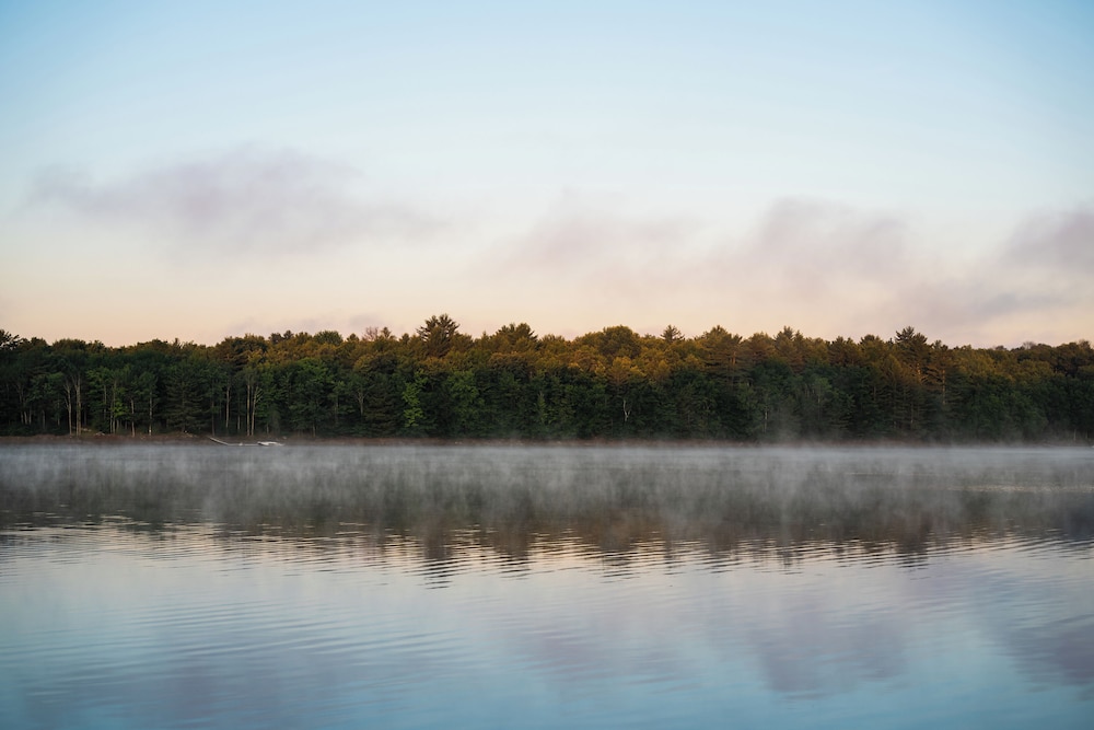 The Chatwal Lodge - Property Image 119
