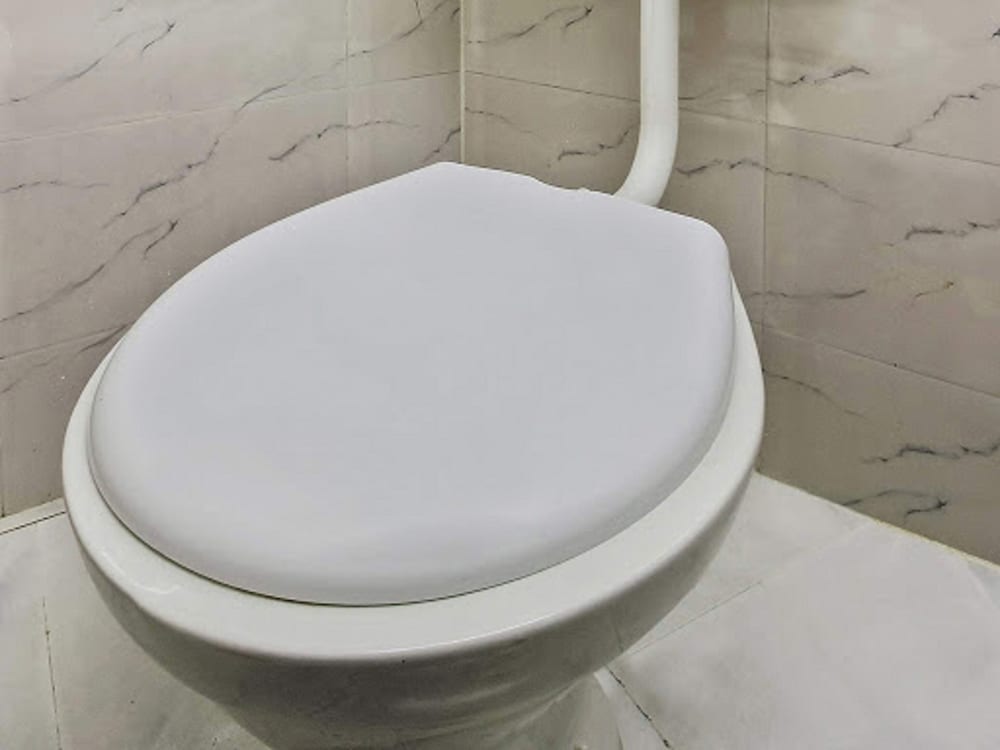 OYO 42780 Hotel Neelkanth - Property Image 5