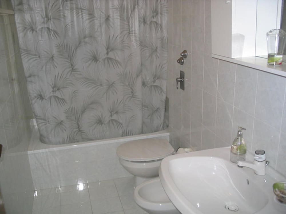 B&B Villa Mozia