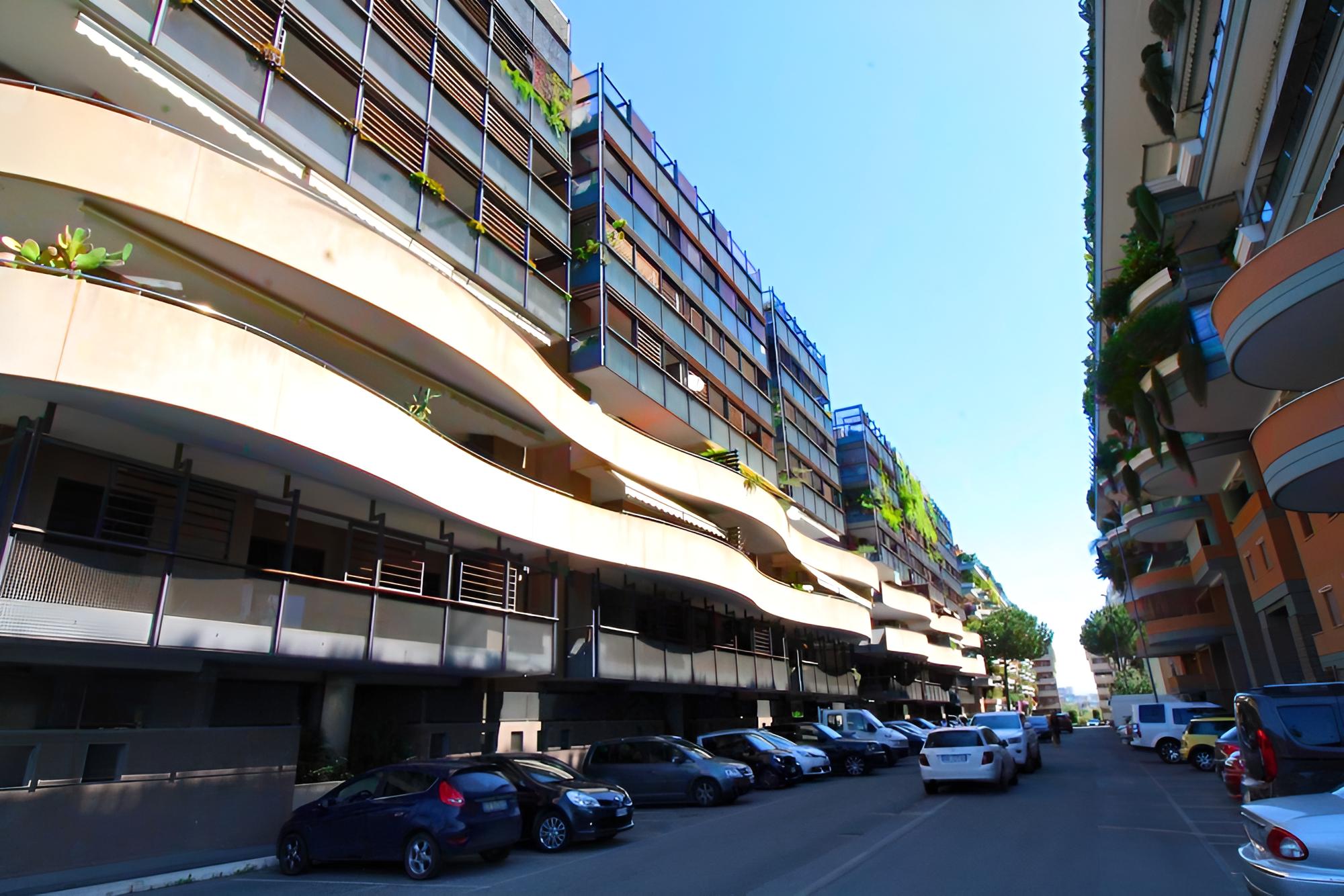 Home Sorbara