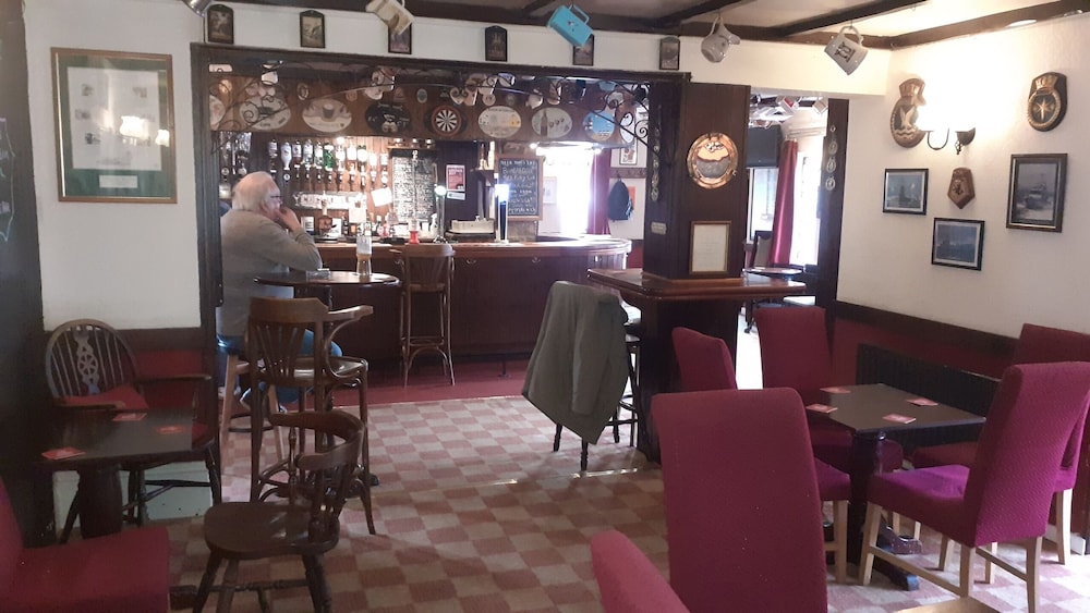 Weatherbury Hotel