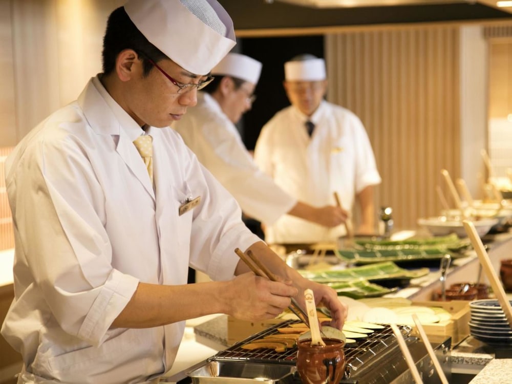 Kobe Minato Onsen Ren - Adult Only